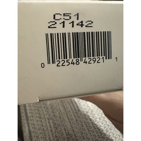 Lab Series Oil Control Clearing Water Lotion 6.7oz / 200ml New In Box - Picture 3 of 4